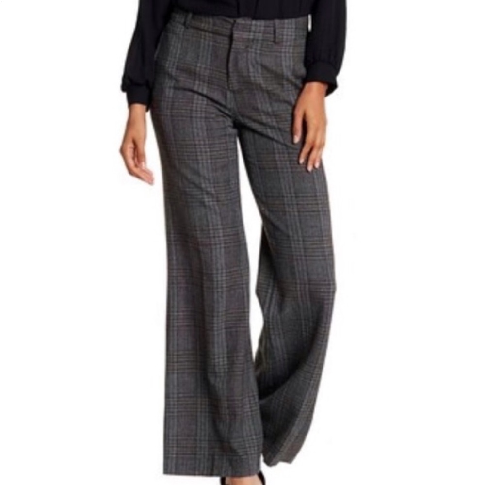 Philosophy wide Leg Pants